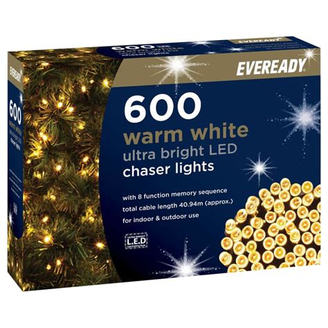 electrical box for christmas lights|b&m christmas napkins.